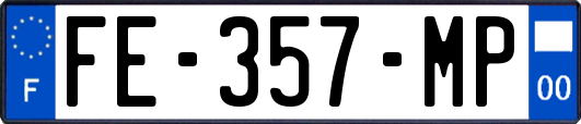 FE-357-MP