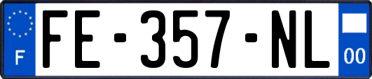 FE-357-NL