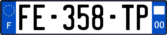FE-358-TP