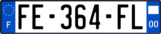 FE-364-FL