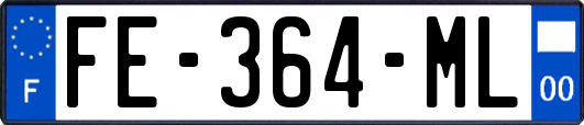 FE-364-ML