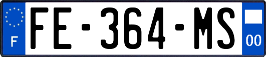 FE-364-MS