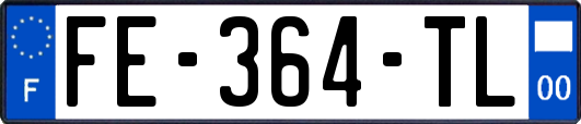 FE-364-TL