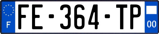 FE-364-TP