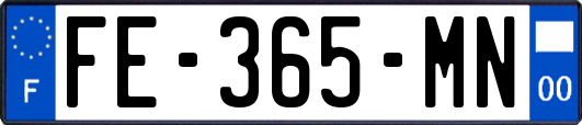 FE-365-MN