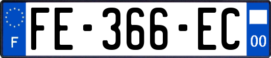 FE-366-EC