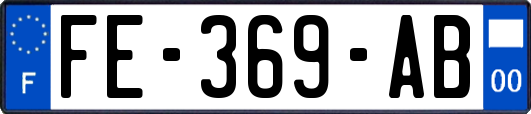 FE-369-AB