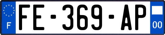 FE-369-AP