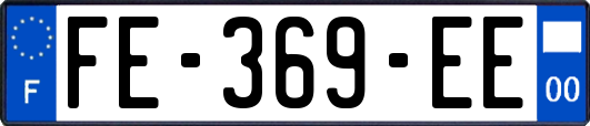 FE-369-EE