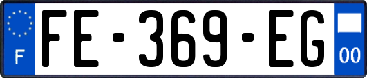 FE-369-EG