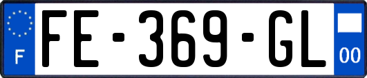 FE-369-GL