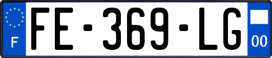 FE-369-LG