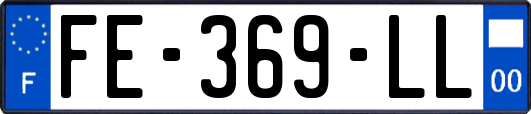 FE-369-LL