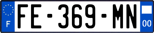 FE-369-MN