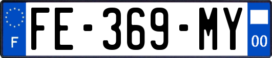 FE-369-MY