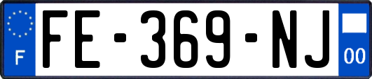 FE-369-NJ