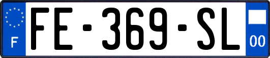 FE-369-SL