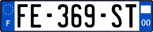 FE-369-ST