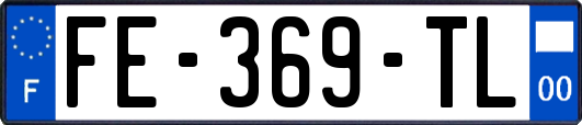 FE-369-TL