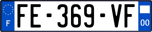 FE-369-VF