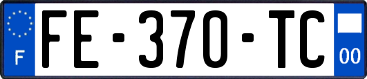 FE-370-TC