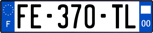 FE-370-TL