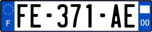 FE-371-AE