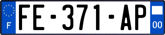 FE-371-AP