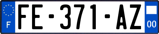 FE-371-AZ