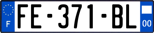 FE-371-BL