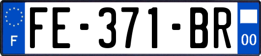 FE-371-BR