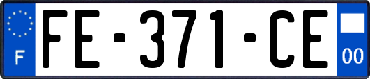 FE-371-CE