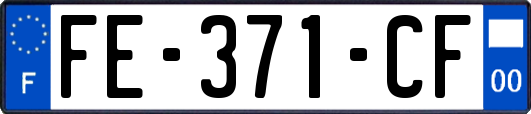 FE-371-CF
