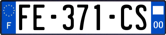 FE-371-CS