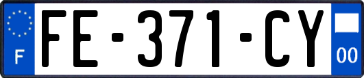 FE-371-CY