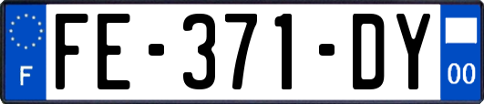 FE-371-DY