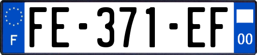 FE-371-EF