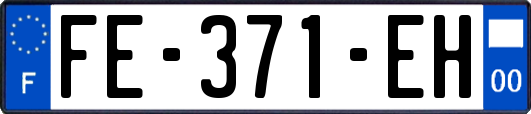 FE-371-EH