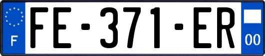 FE-371-ER