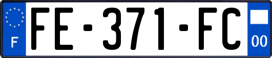 FE-371-FC