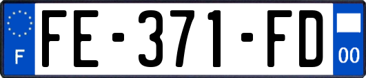 FE-371-FD
