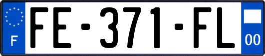 FE-371-FL