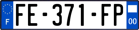 FE-371-FP