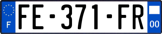 FE-371-FR
