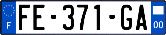 FE-371-GA