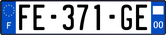 FE-371-GE