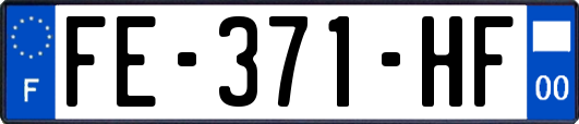 FE-371-HF