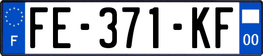 FE-371-KF