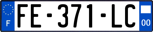 FE-371-LC