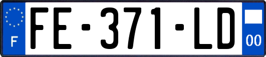 FE-371-LD